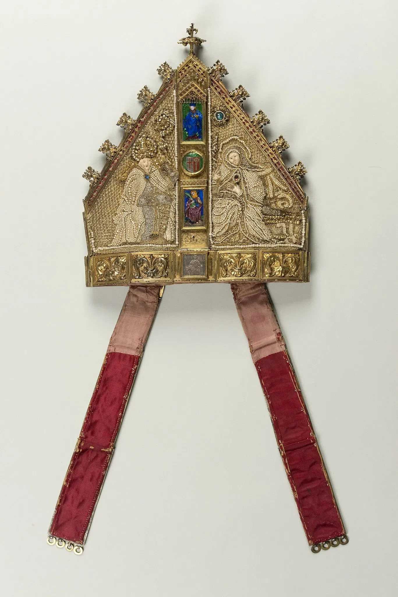 Historisches Museum Thurgau