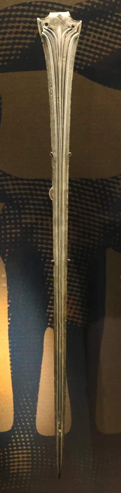 Archäologisches Museum Çorum