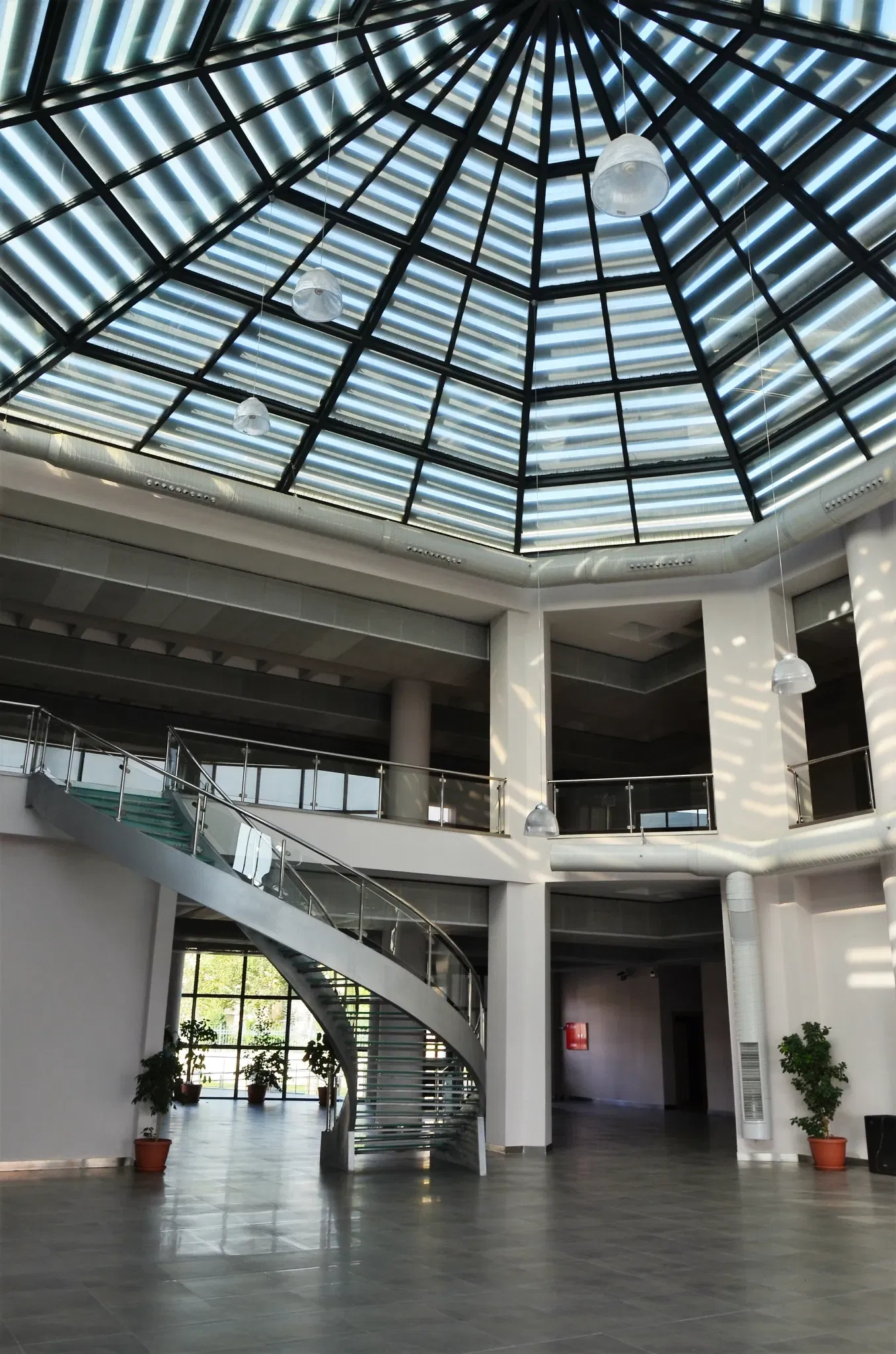 Aydın Archaeological Museum