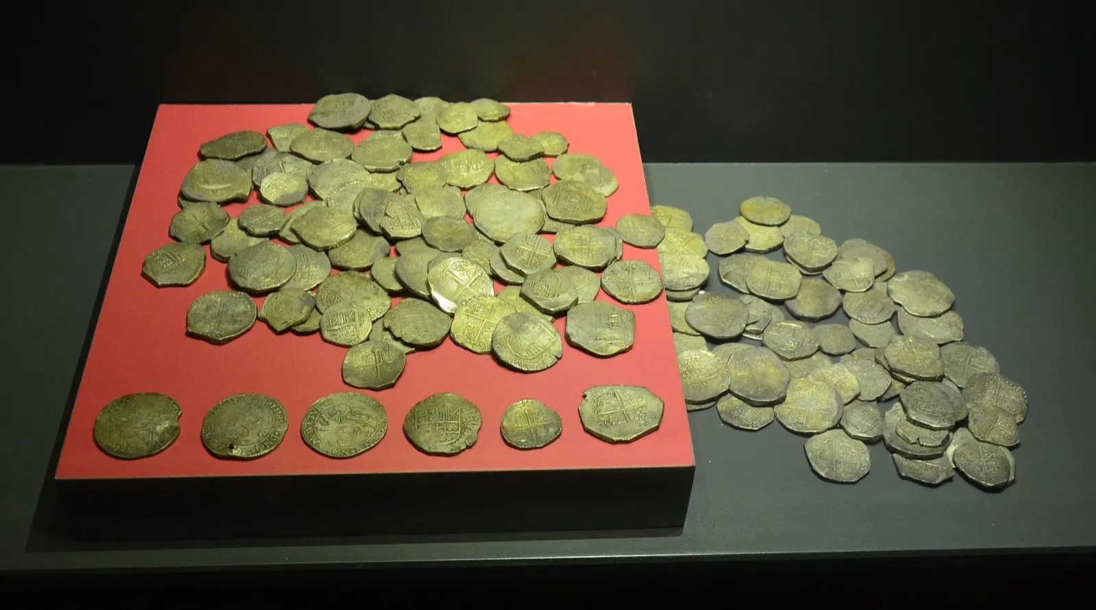 Aydın Archaeological Museum