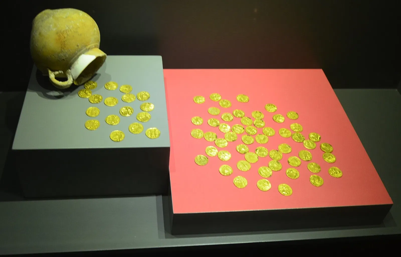 Aydın Archaeological Museum