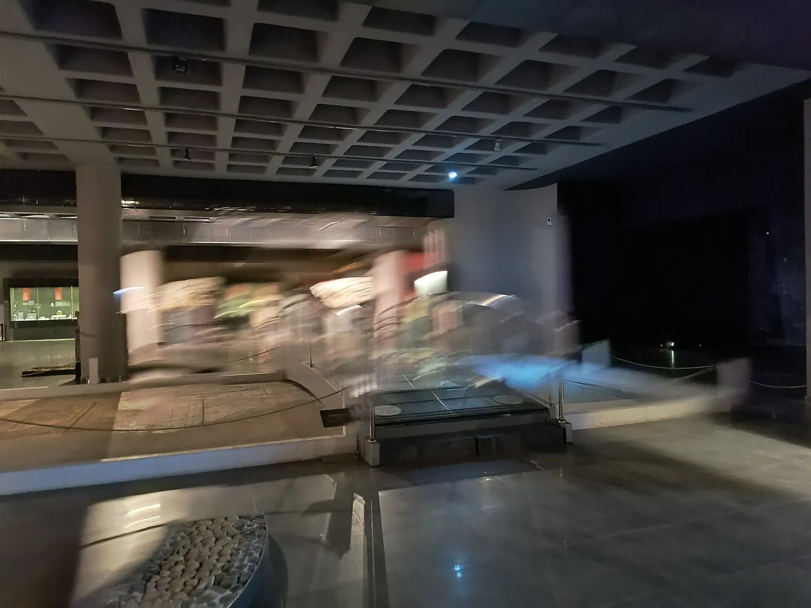 Aydın Archaeological Museum