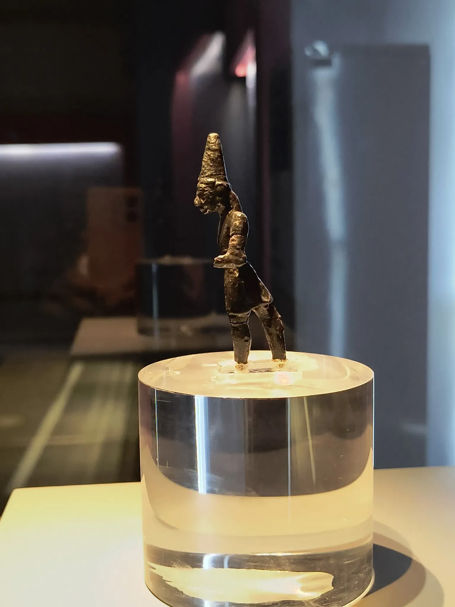 Aydın Archaeological Museum