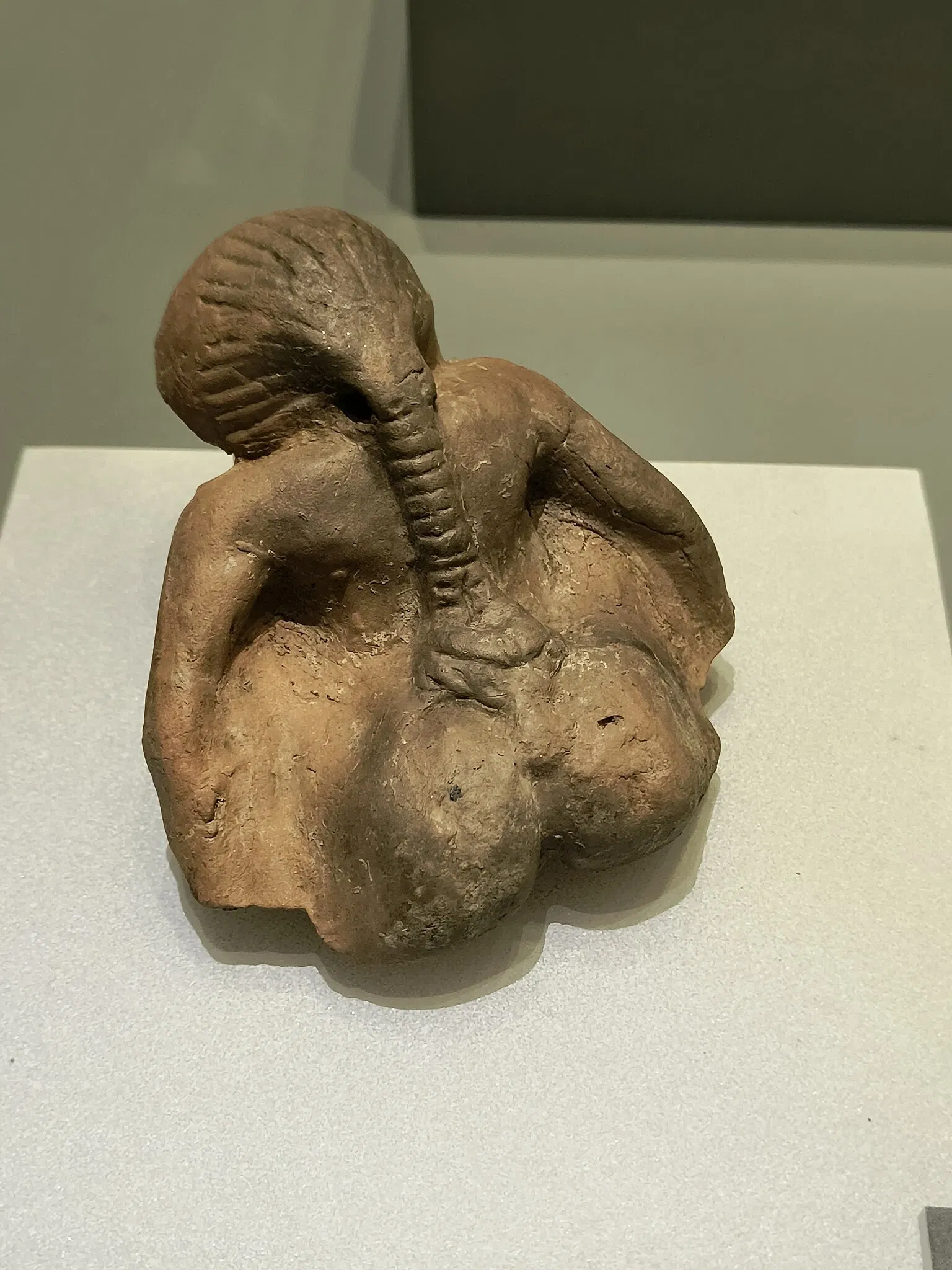 Aydın Archaeological Museum