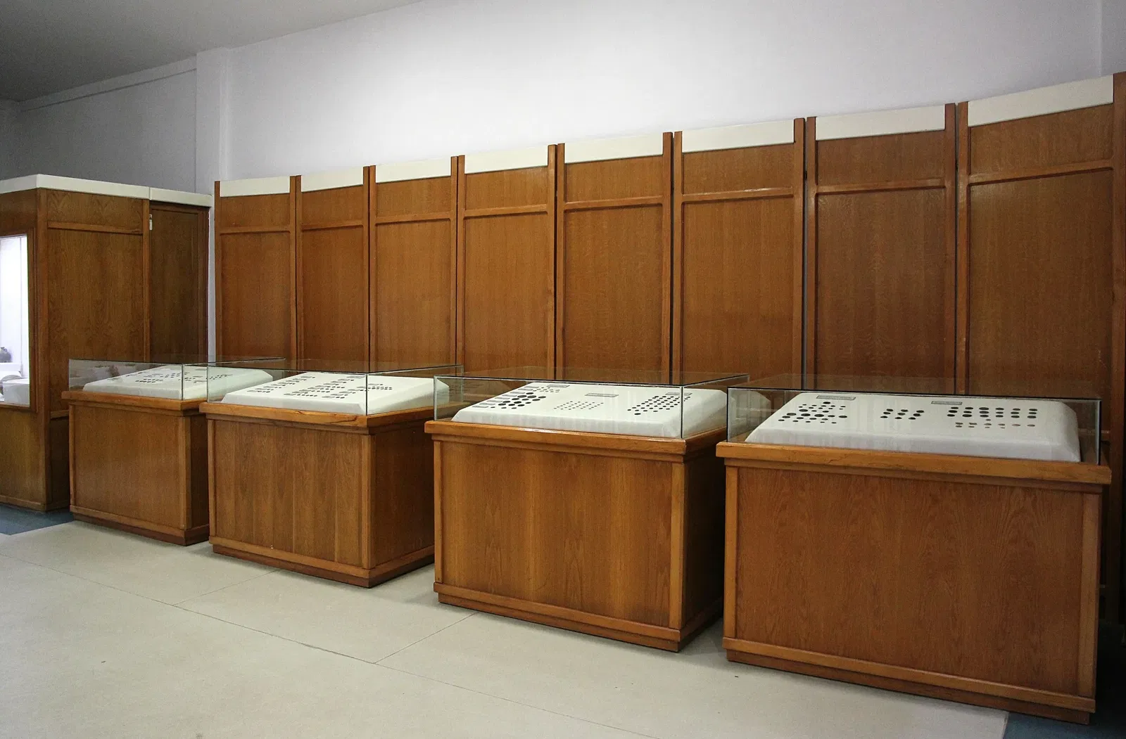 Düzce Konuralp Museum