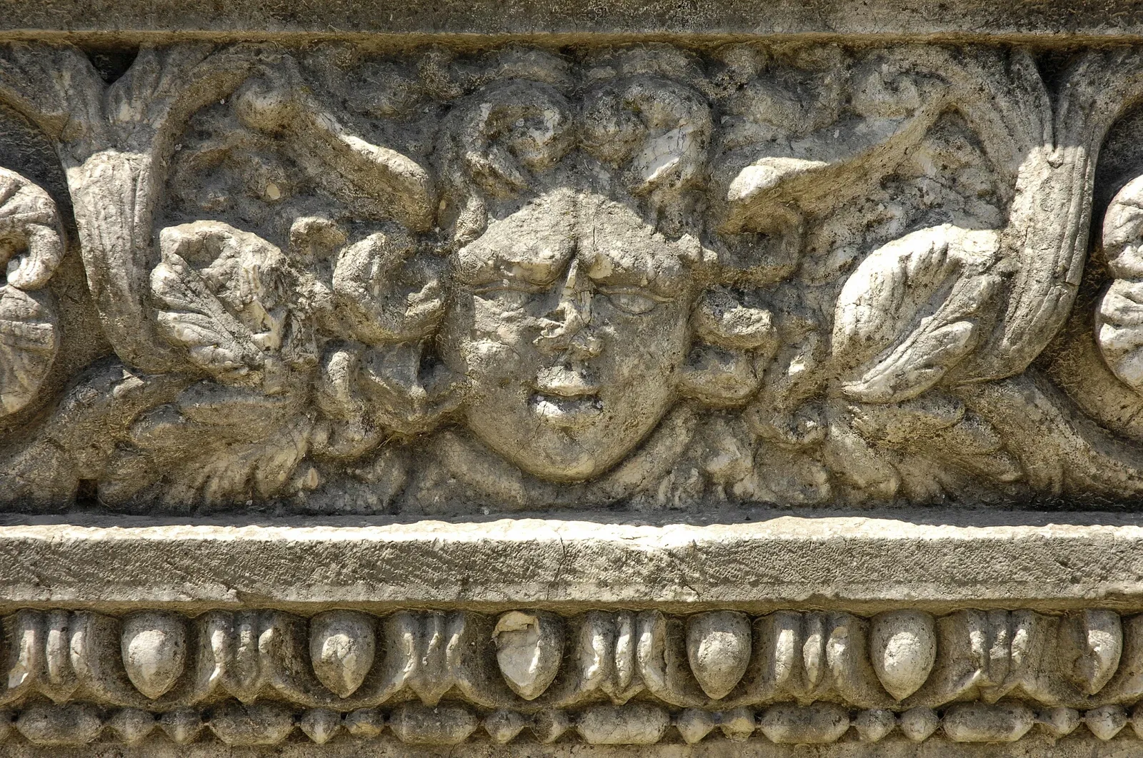 Düzce Konuralp Museum