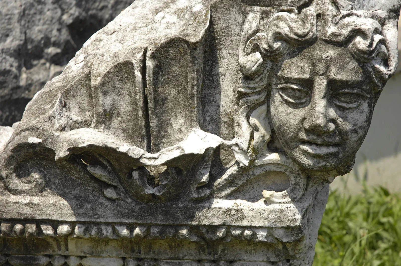 Düzce Konuralp Museum