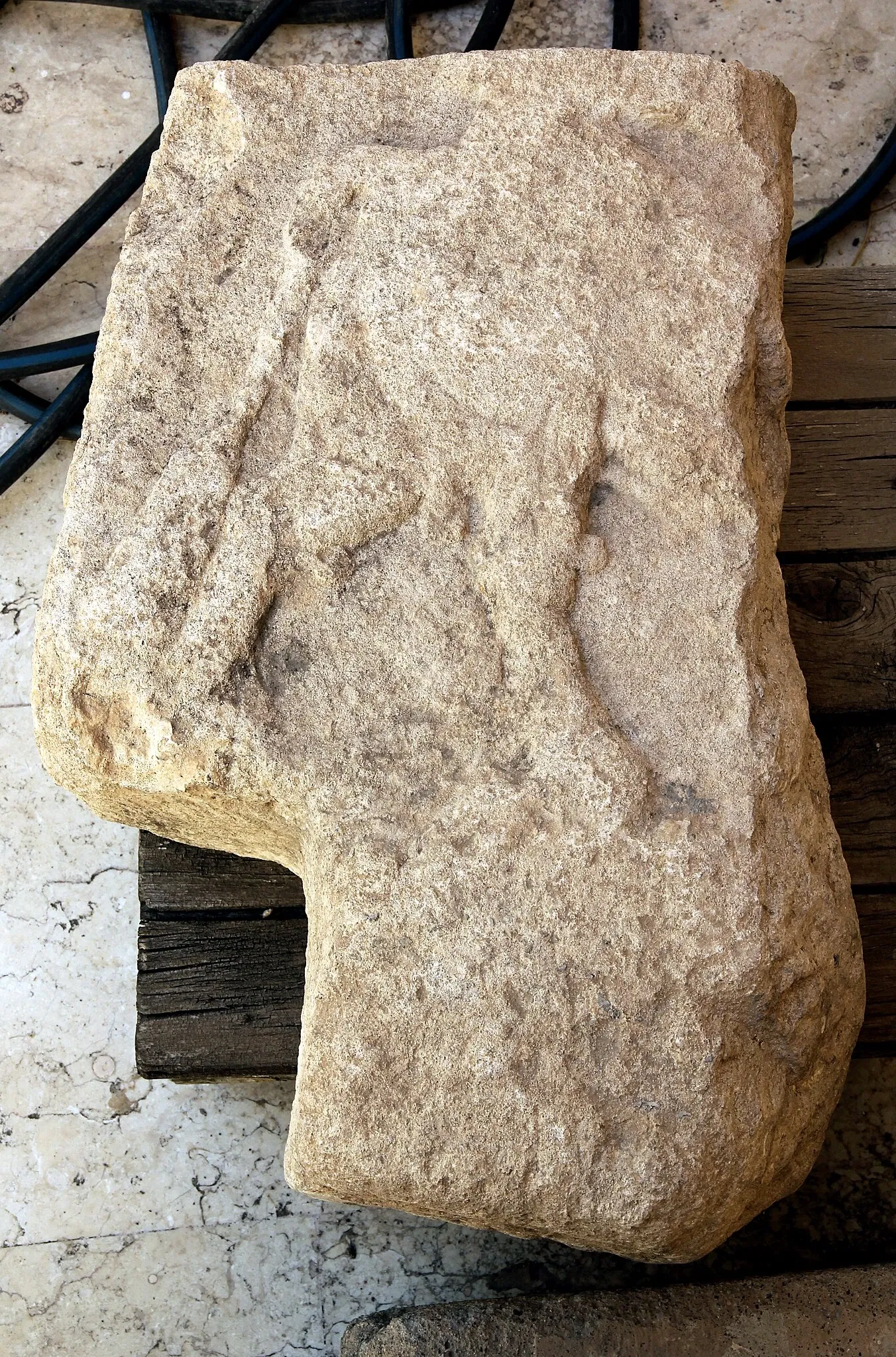 Archäologisches Museum Adıyaman