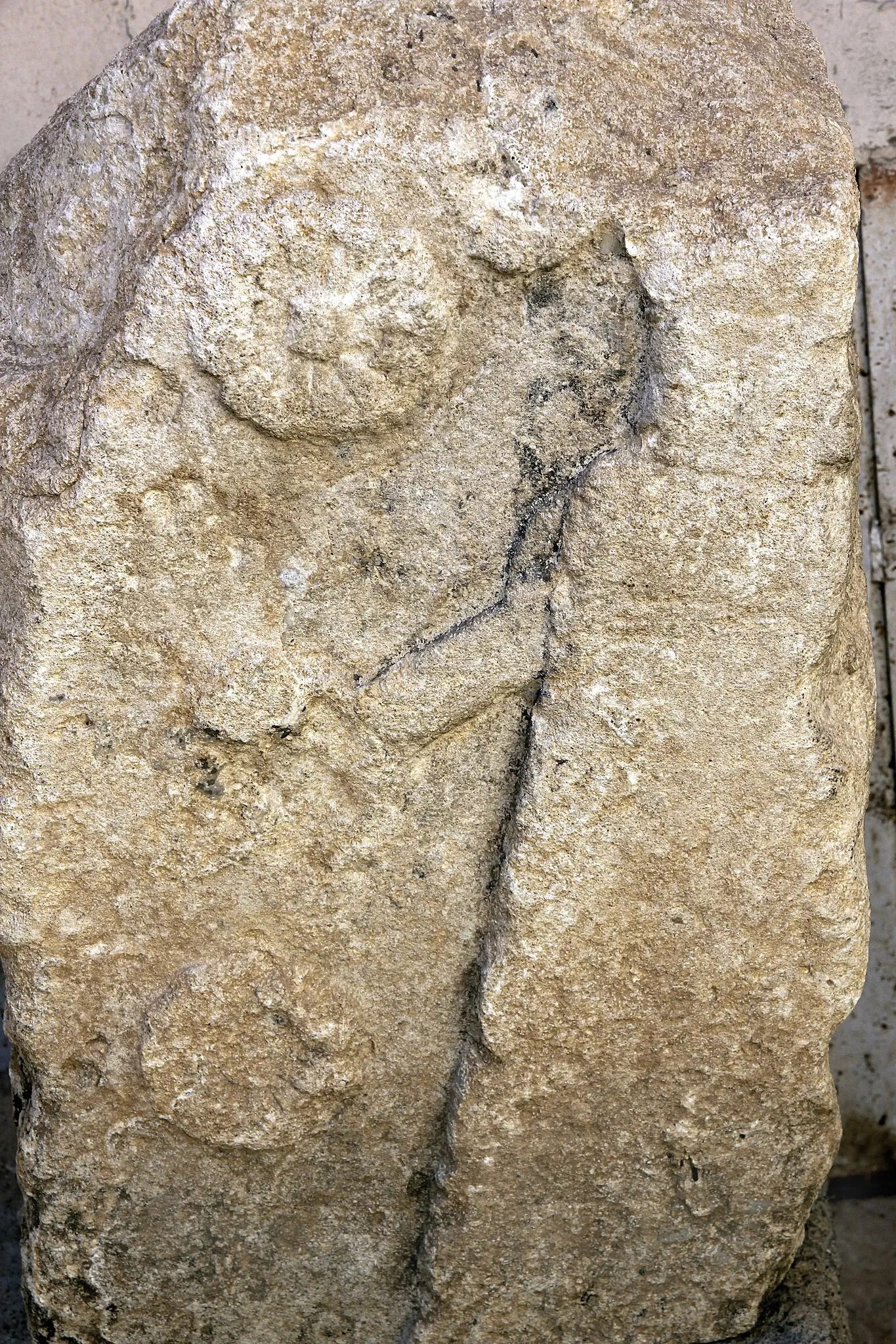 Archäologisches Museum Adıyaman