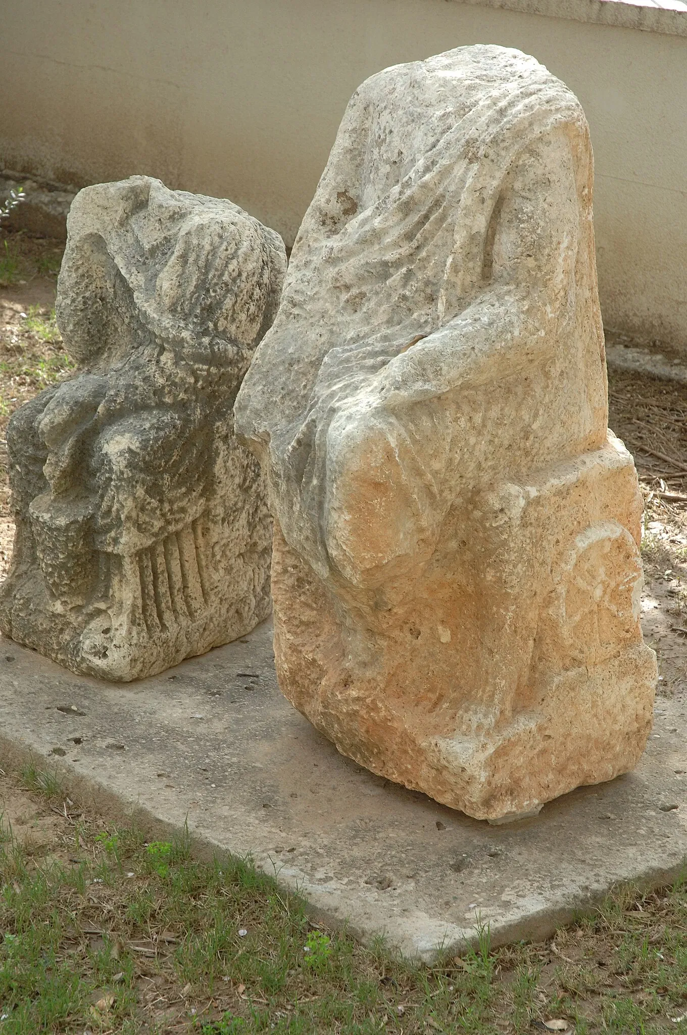 Museum Silifke
