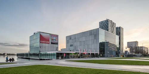 Why the Caged Birds Sing