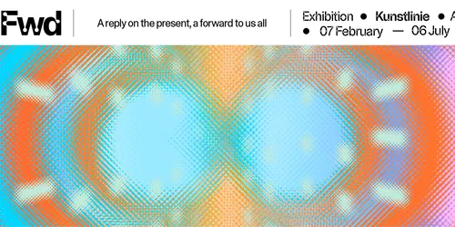 RE:FWD: A Reply to the Present, A Forward to Us All