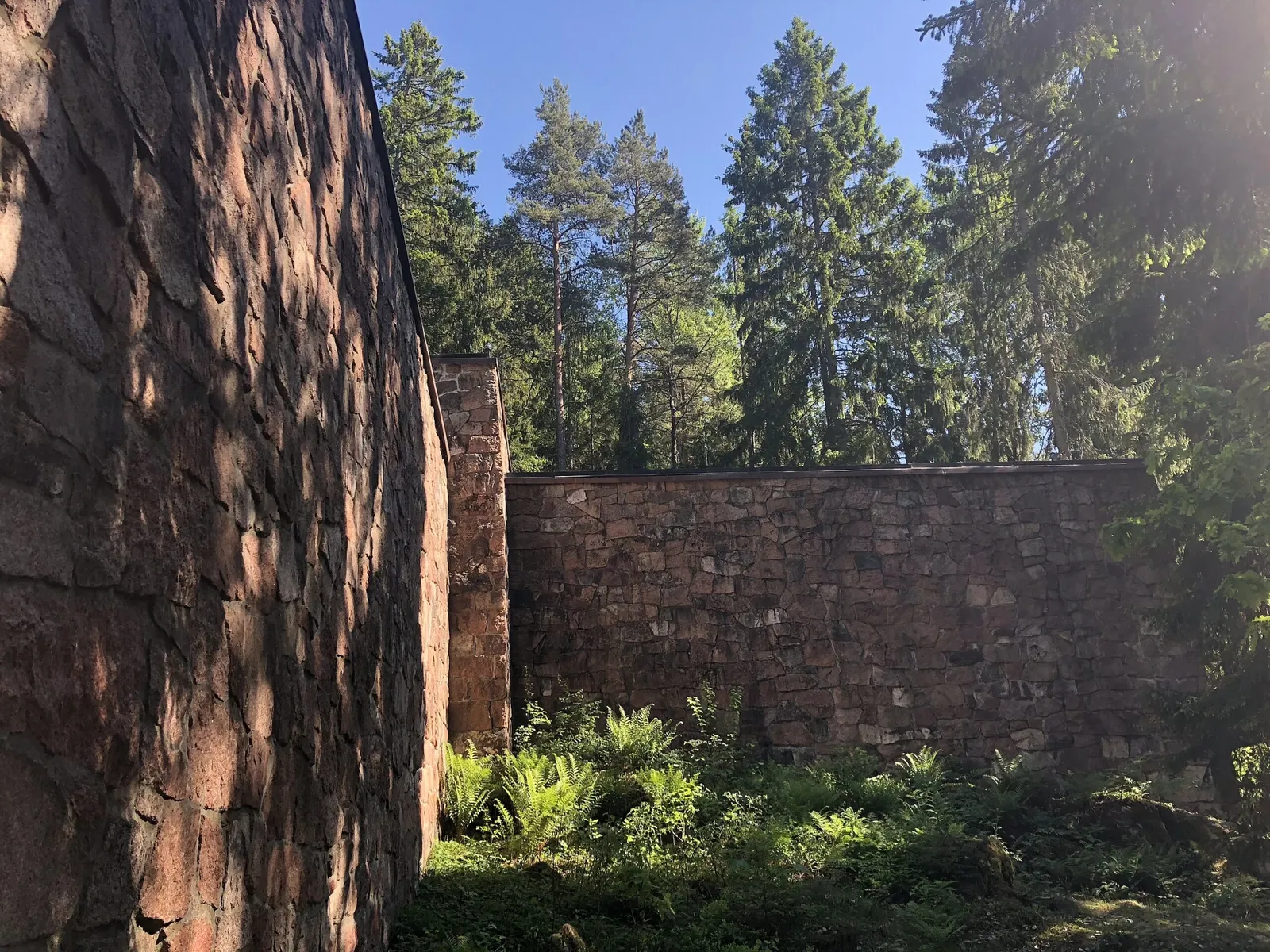 Holmsbu picture gallery