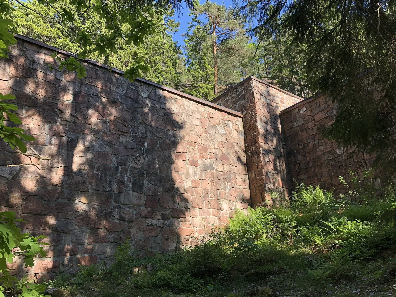 Holmsbu picture gallery