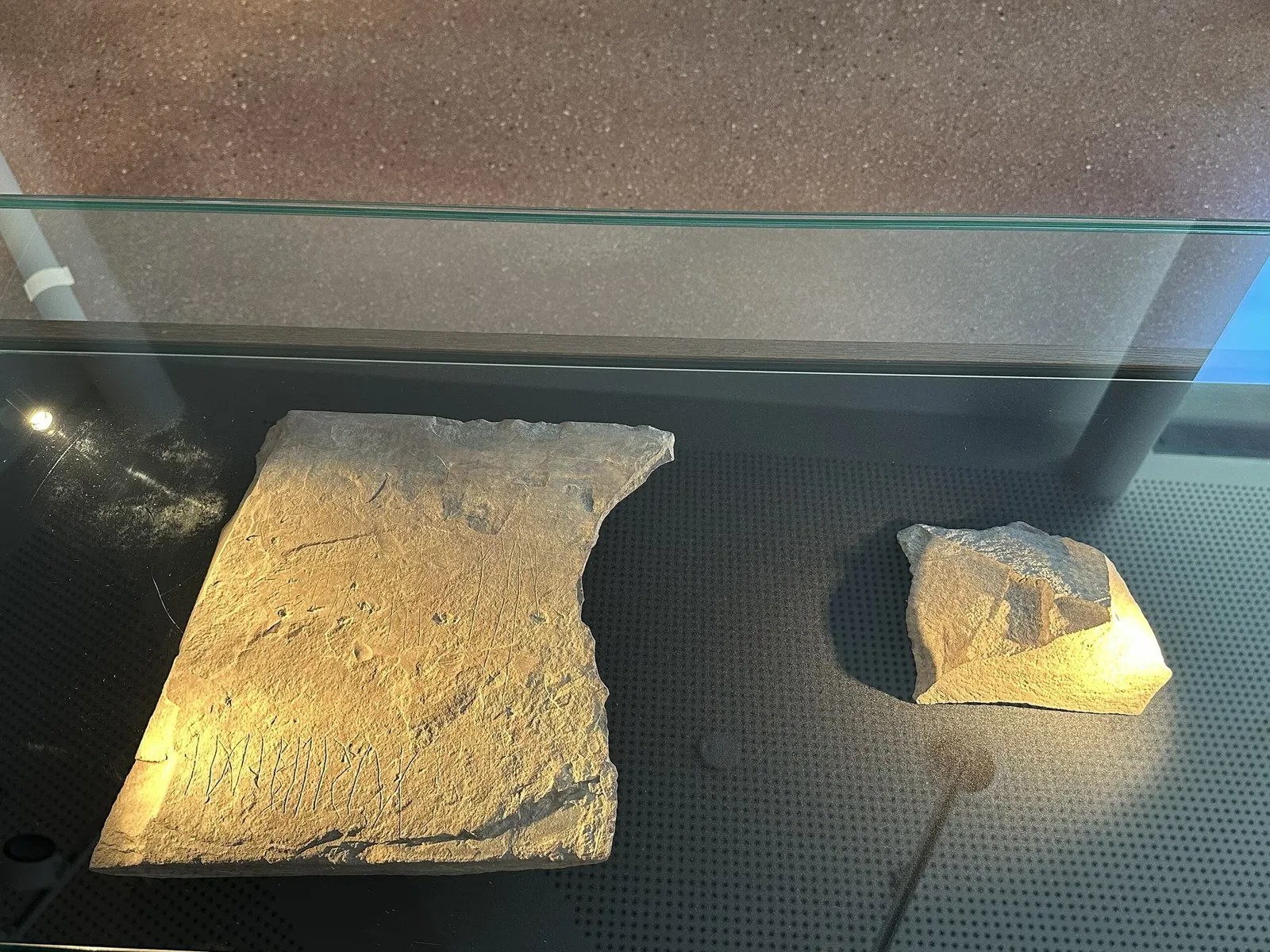 Hringariki Kulturminnepark