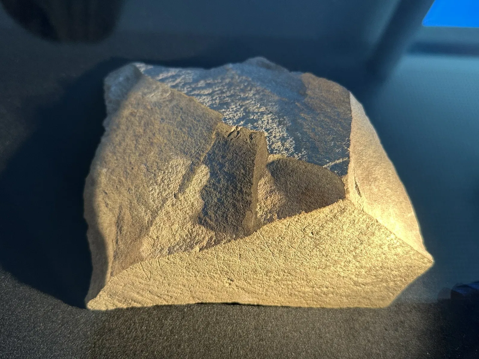 Hringariki Kulturminnepark