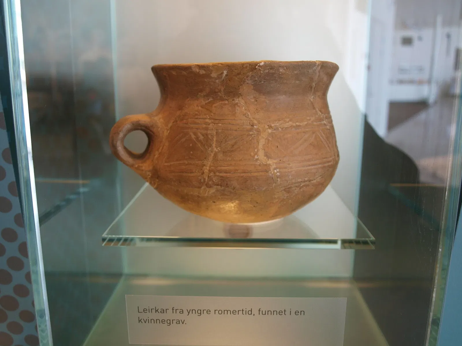 Hringariki Kulturminnepark