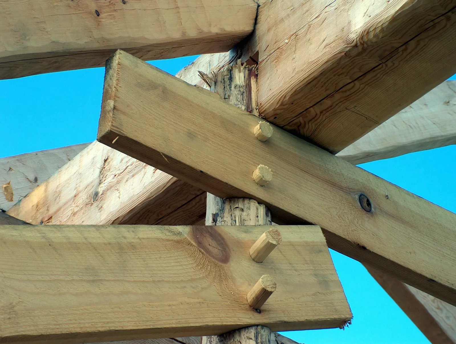 Veien cultural heritage park