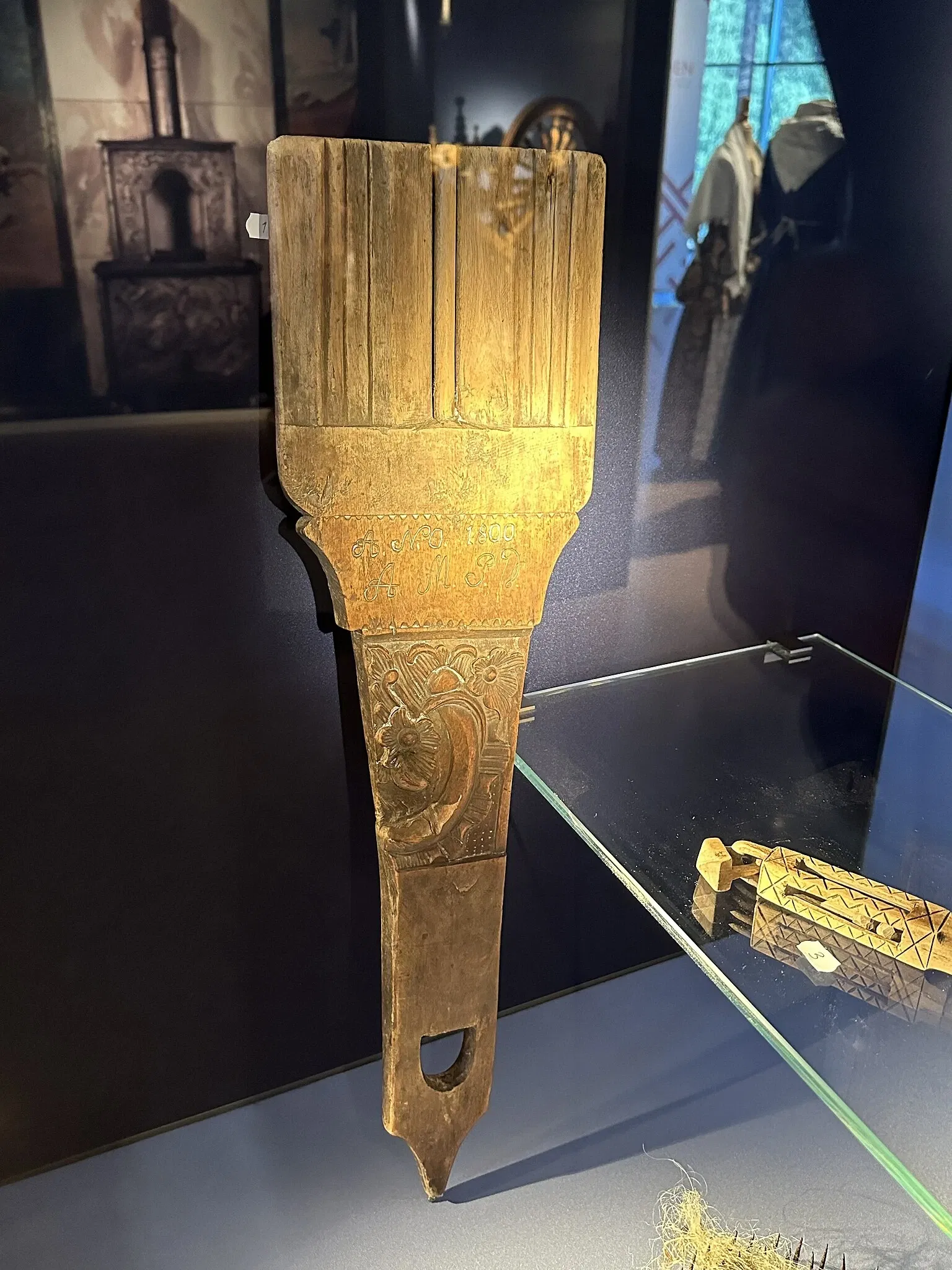 Hringariki Kulturminnepark