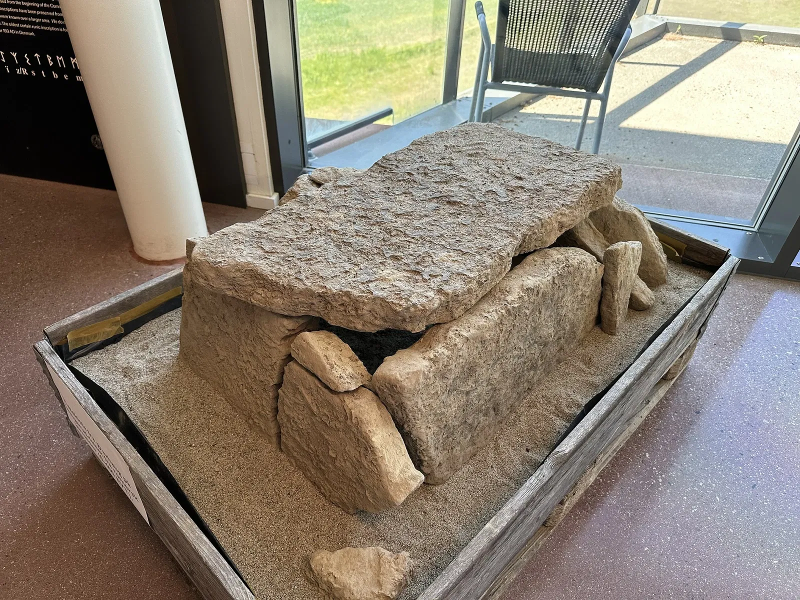 Hringariki Kulturminnepark