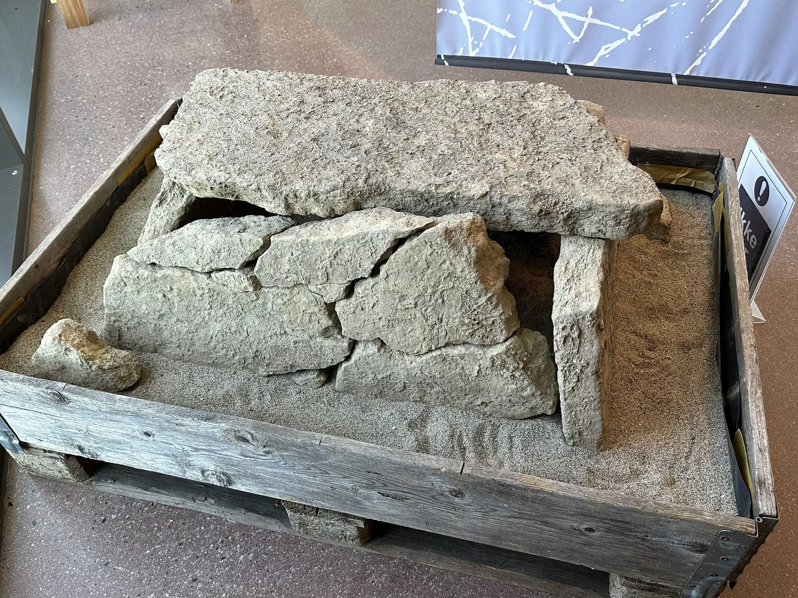 Hringariki Kulturminnepark