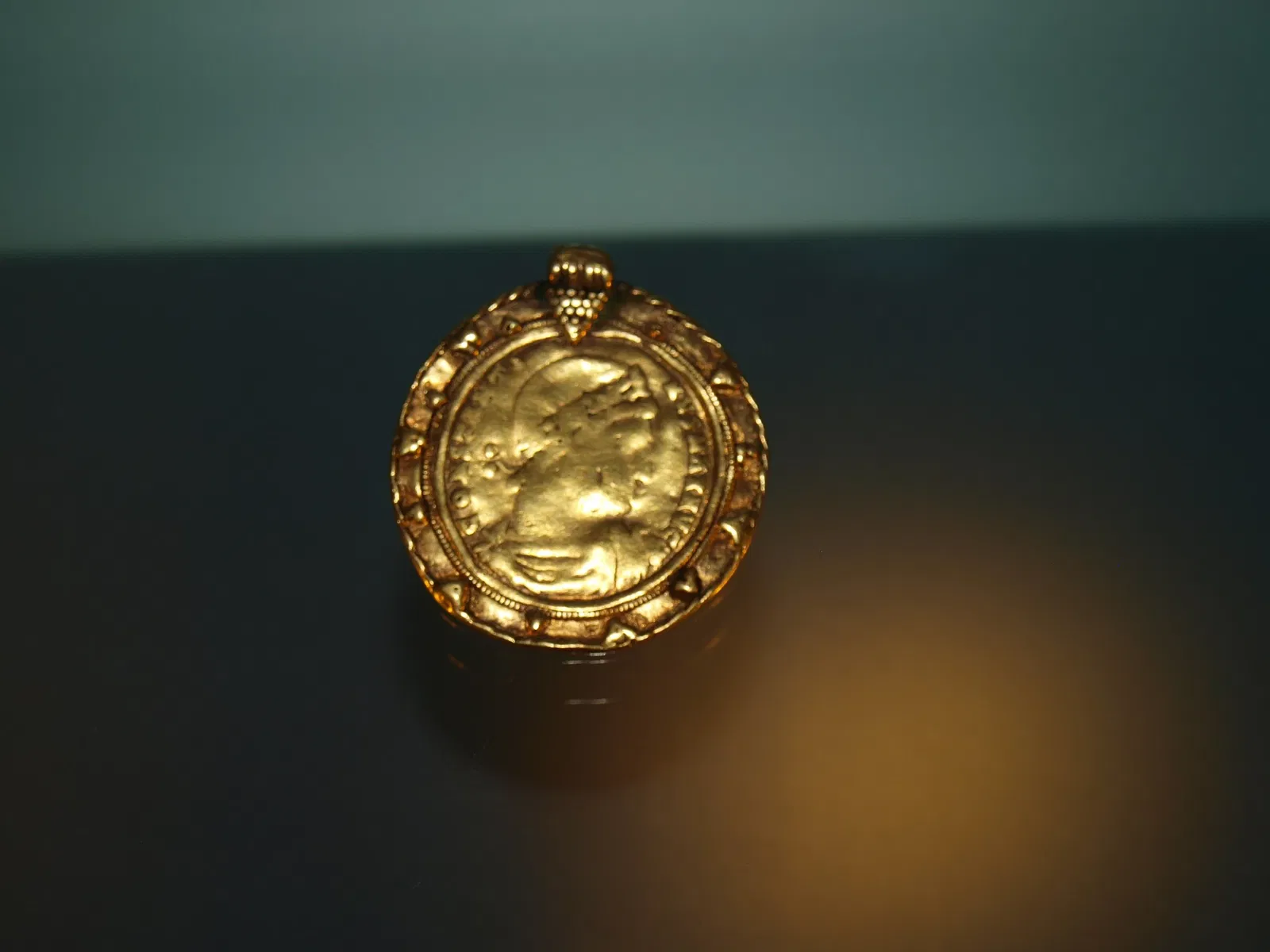 Veien cultural heritage park