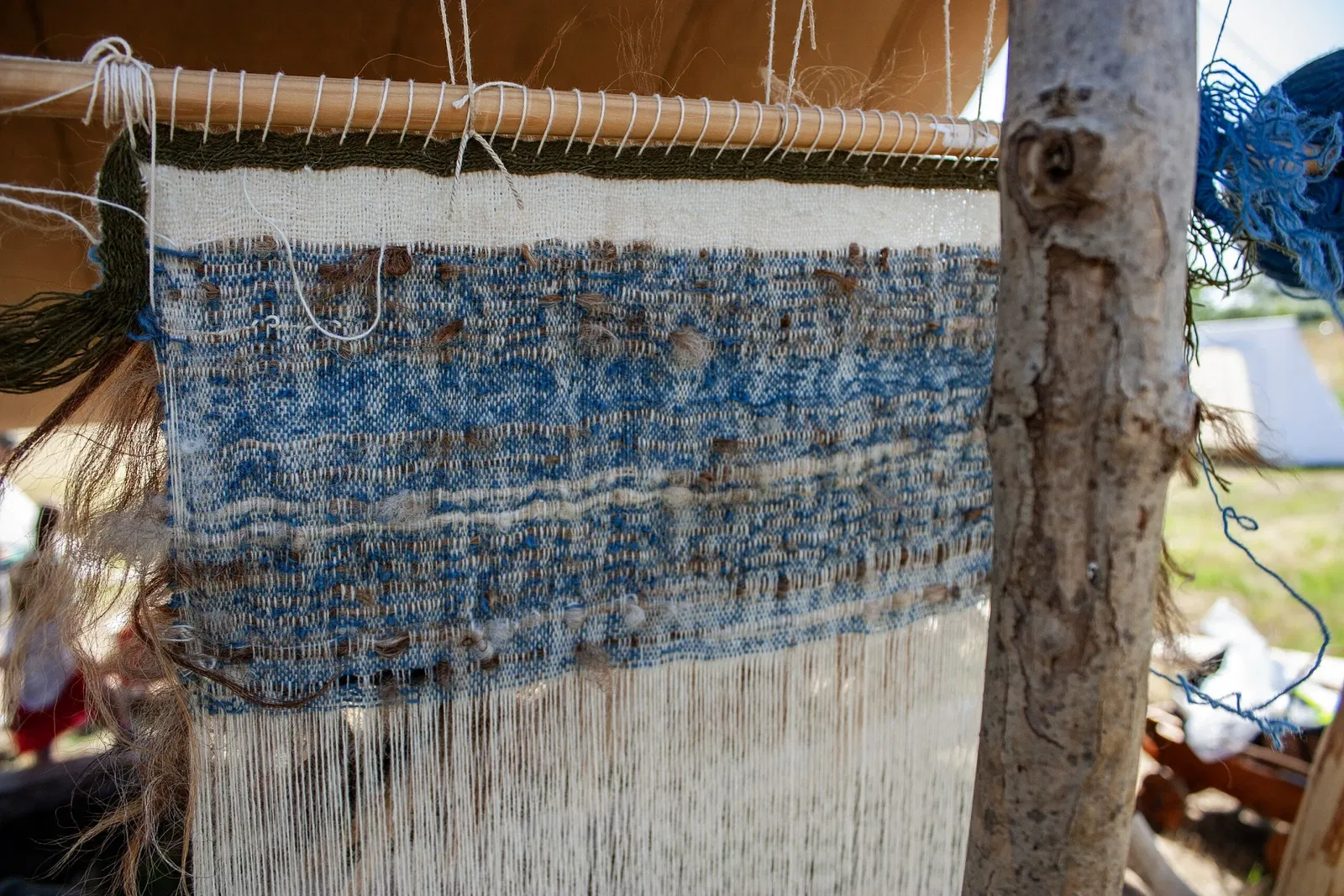 Midgard vikingsenter