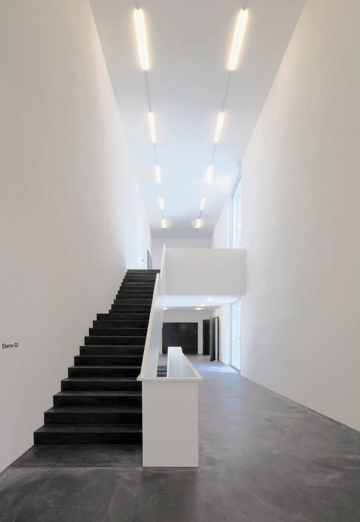 Migros Museum of Contemporary Art