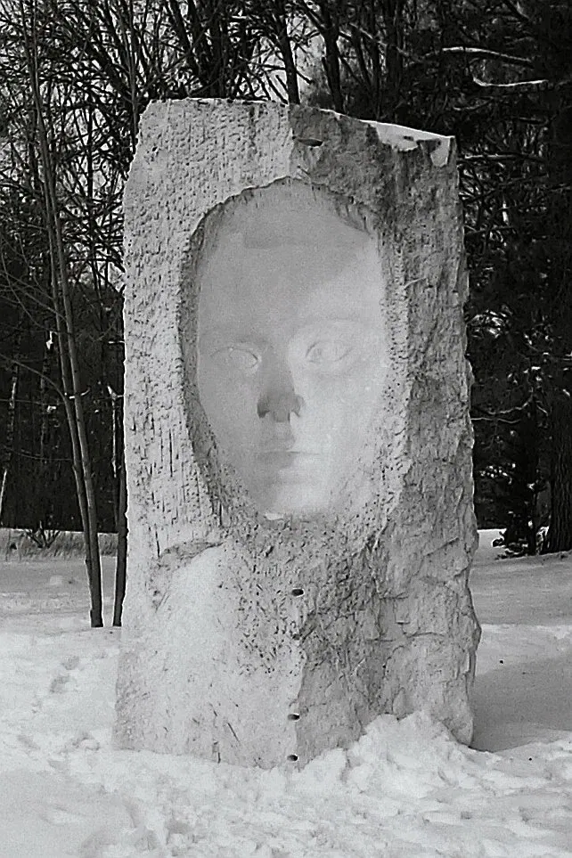 Ekebergparken Sculpture Park