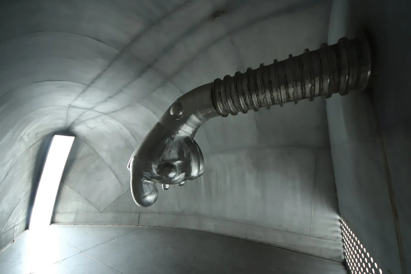 Ekebergparken Sculpture Park