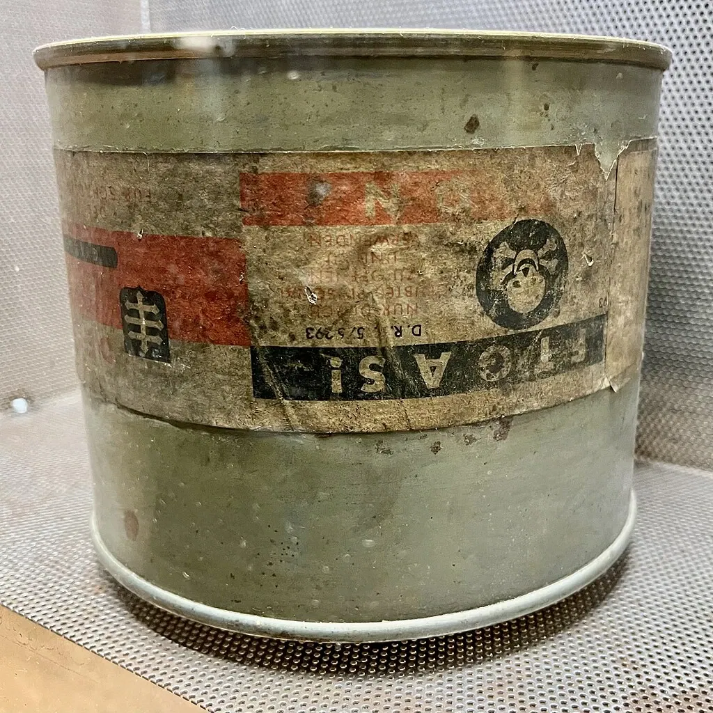 Center for Studies of the Holocaust and Religious Minorities