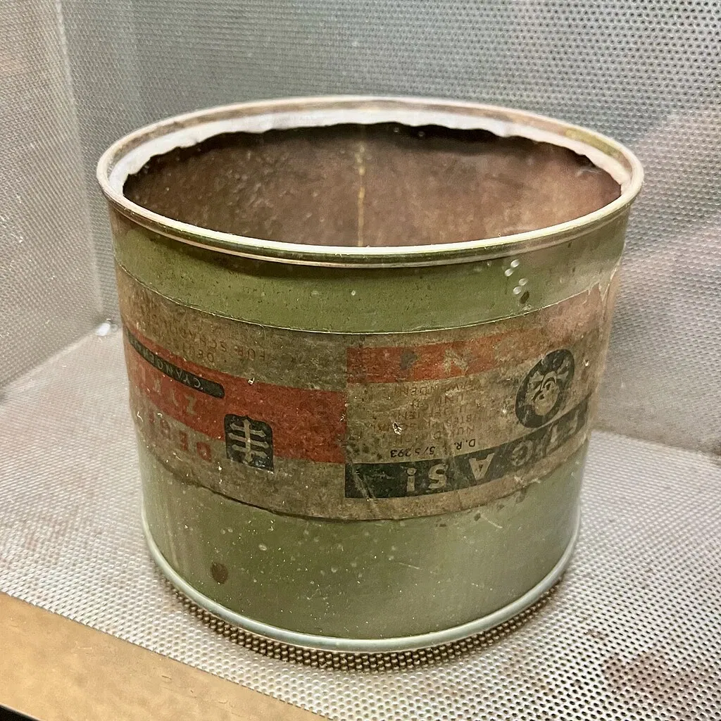 Center for Studies of the Holocaust and Religious Minorities