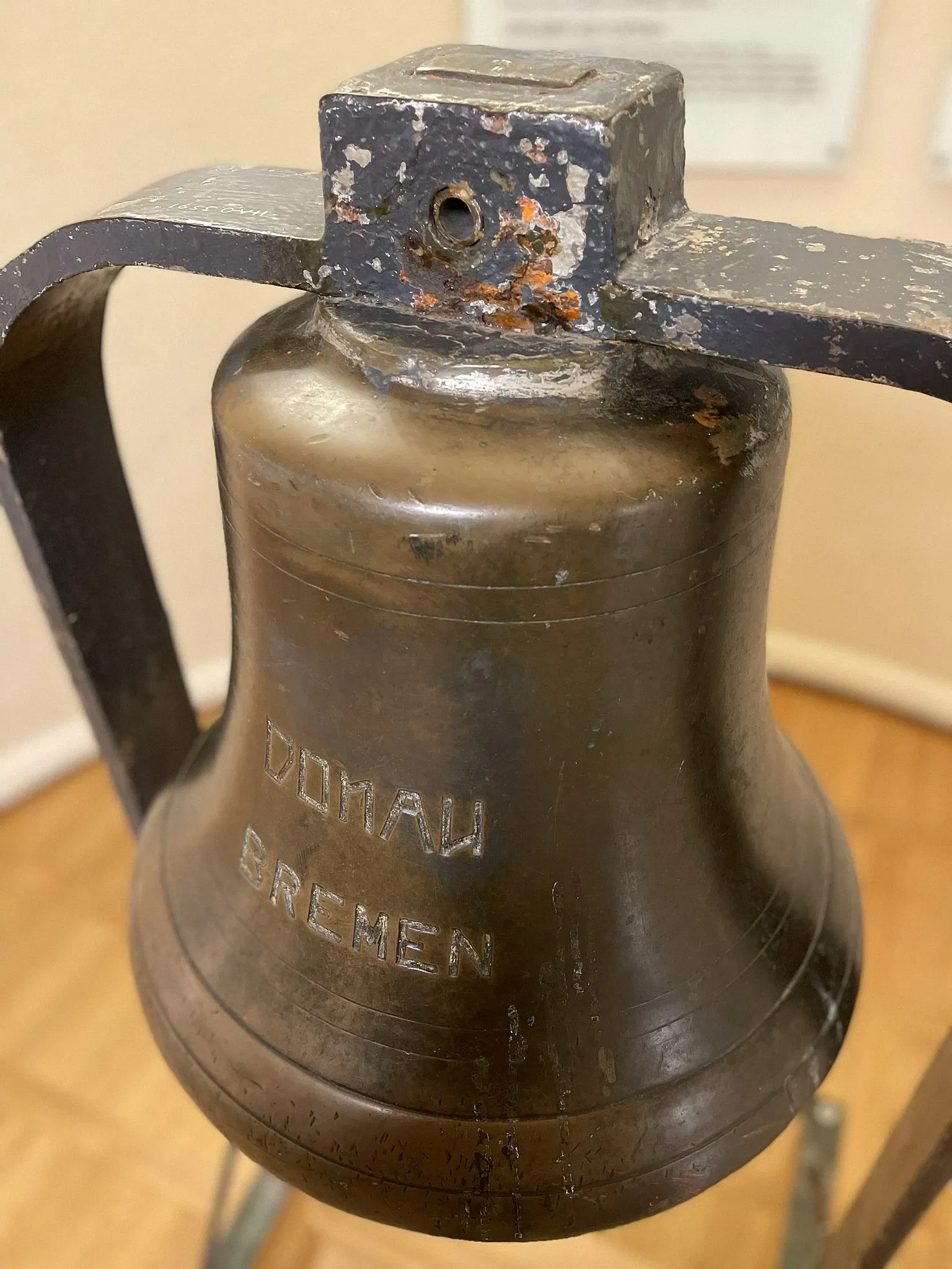 Zentrum für Holocaust- und Minderheitenstudien