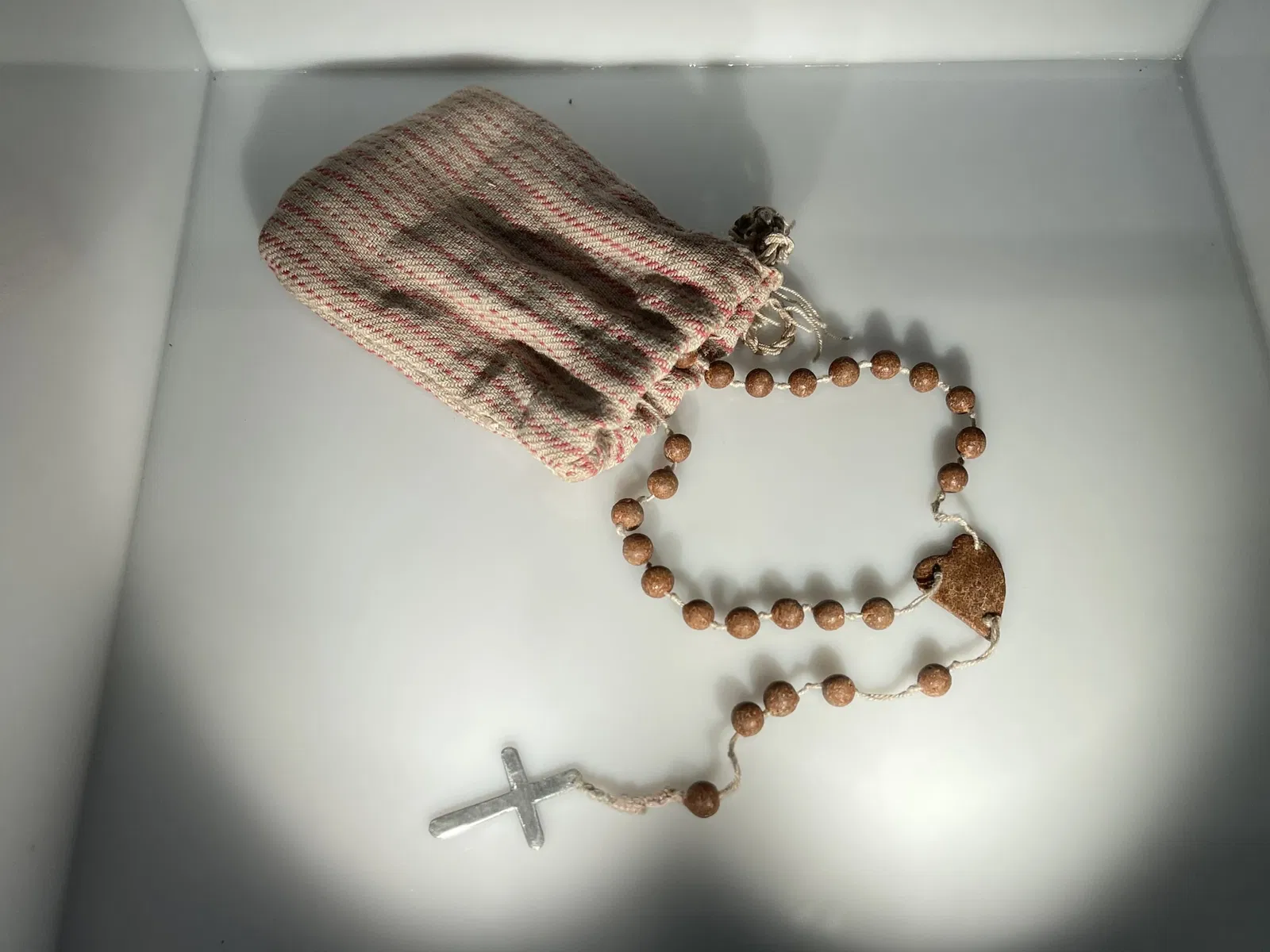 Center for Studies of the Holocaust and Religious Minorities