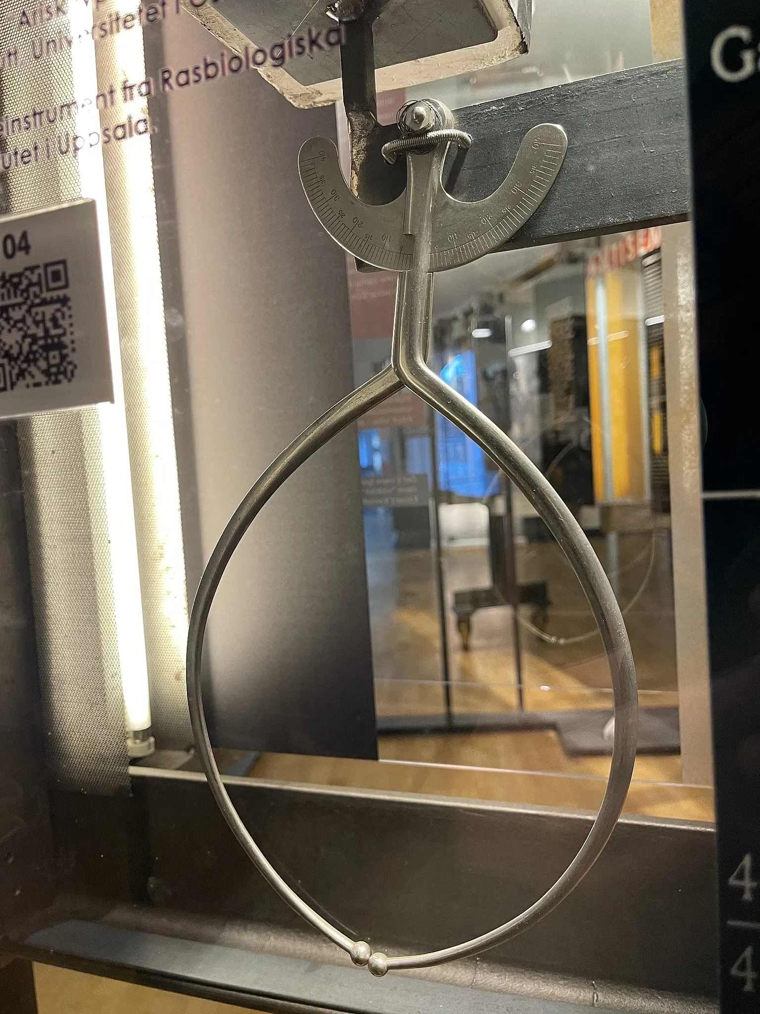 Zentrum für Holocaust- und Minderheitenstudien