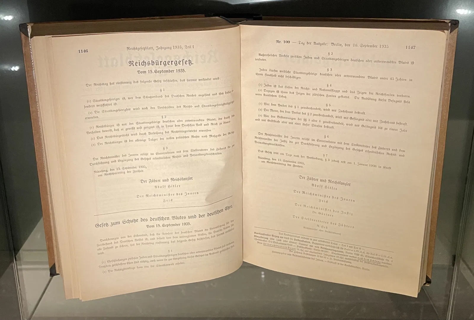 Zentrum für Holocaust- und Minderheitenstudien