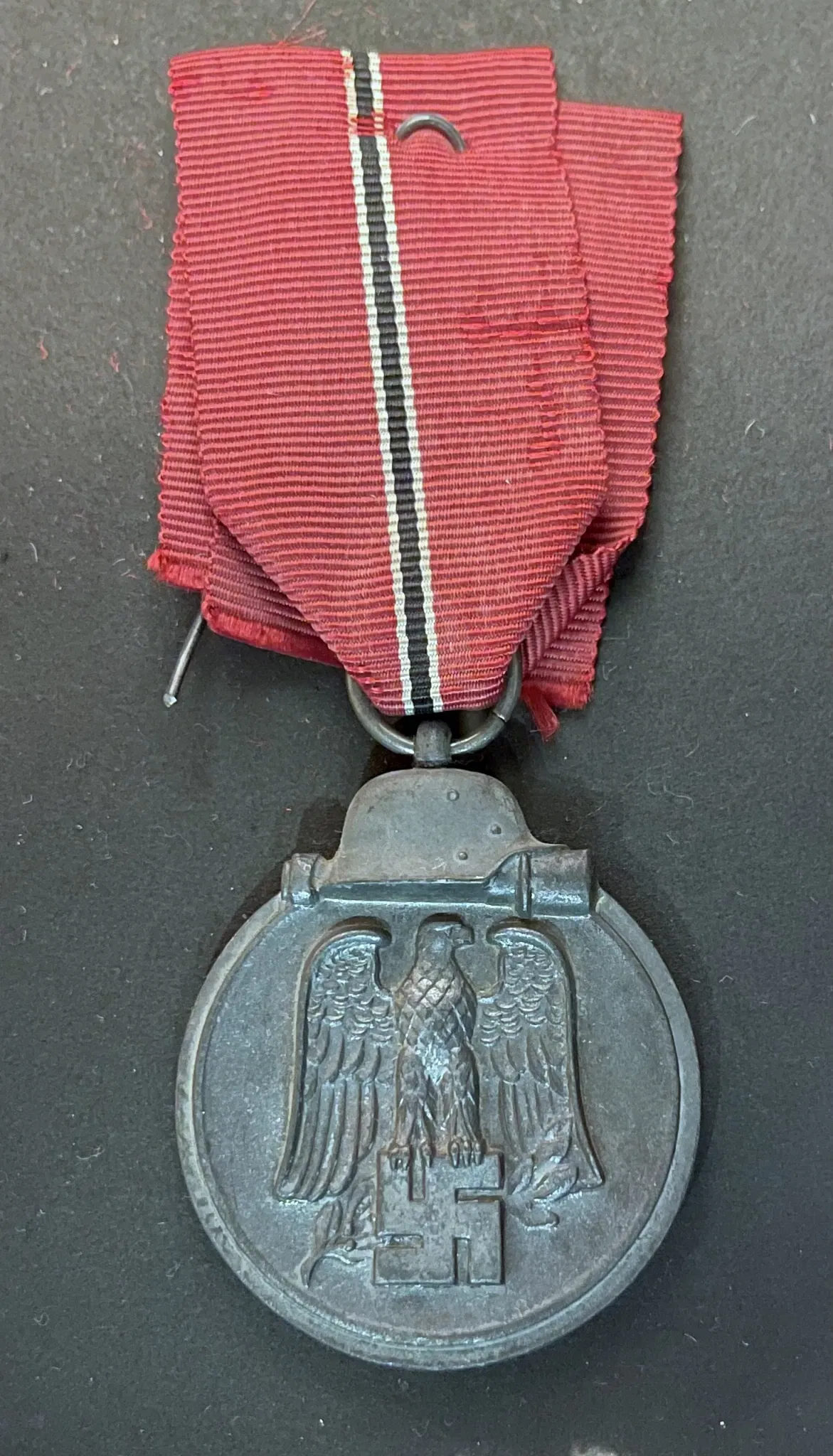 Center for Studies of the Holocaust and Religious Minorities