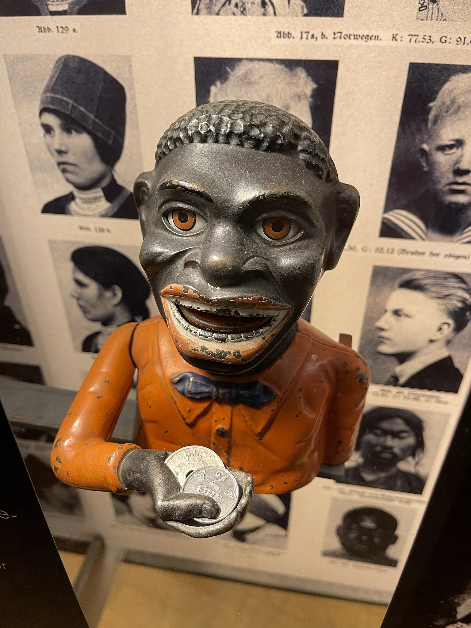 Center for Studies of the Holocaust and Religious Minorities