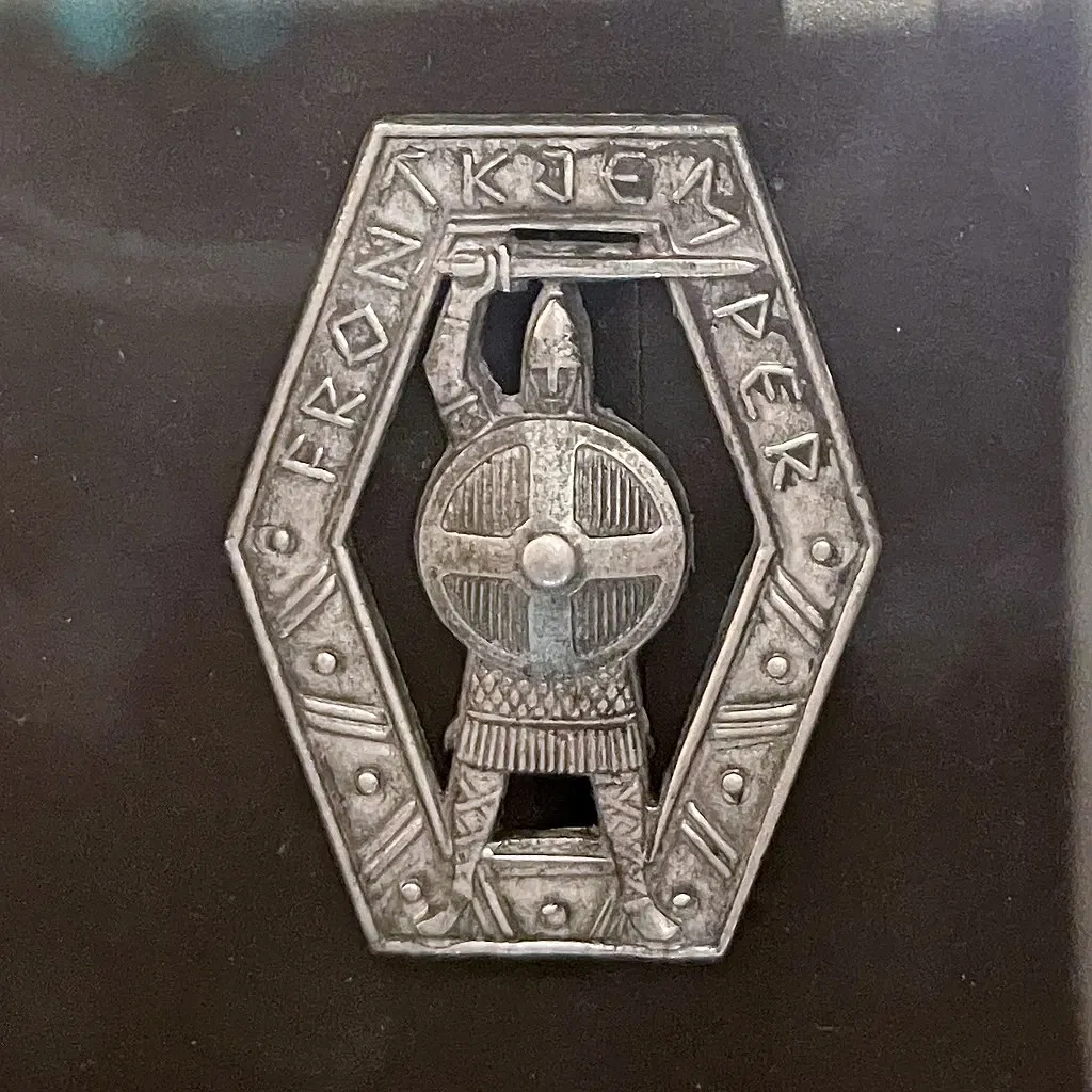 Center for Studies of the Holocaust and Religious Minorities