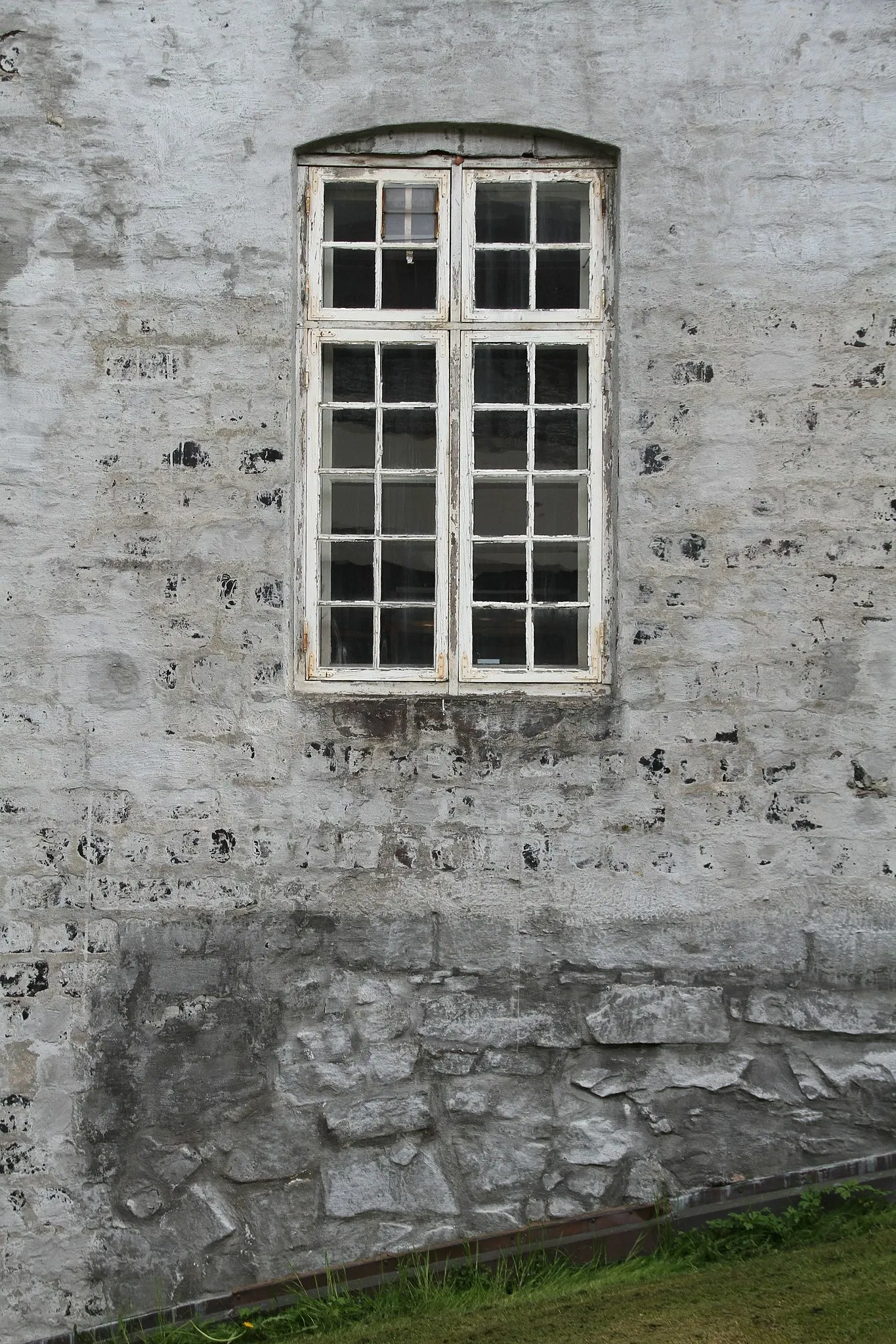 Norwegian Mining Museum