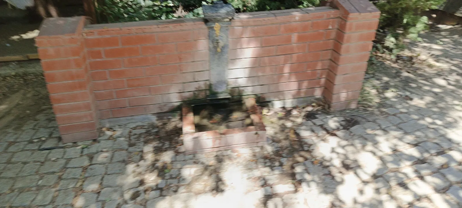 İzmir Wildlife Park