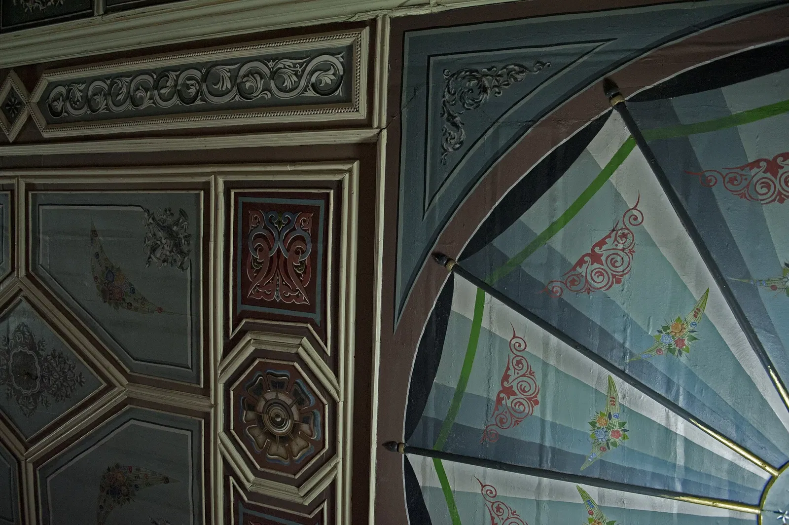 Sivas Congress and Ethnography Museum