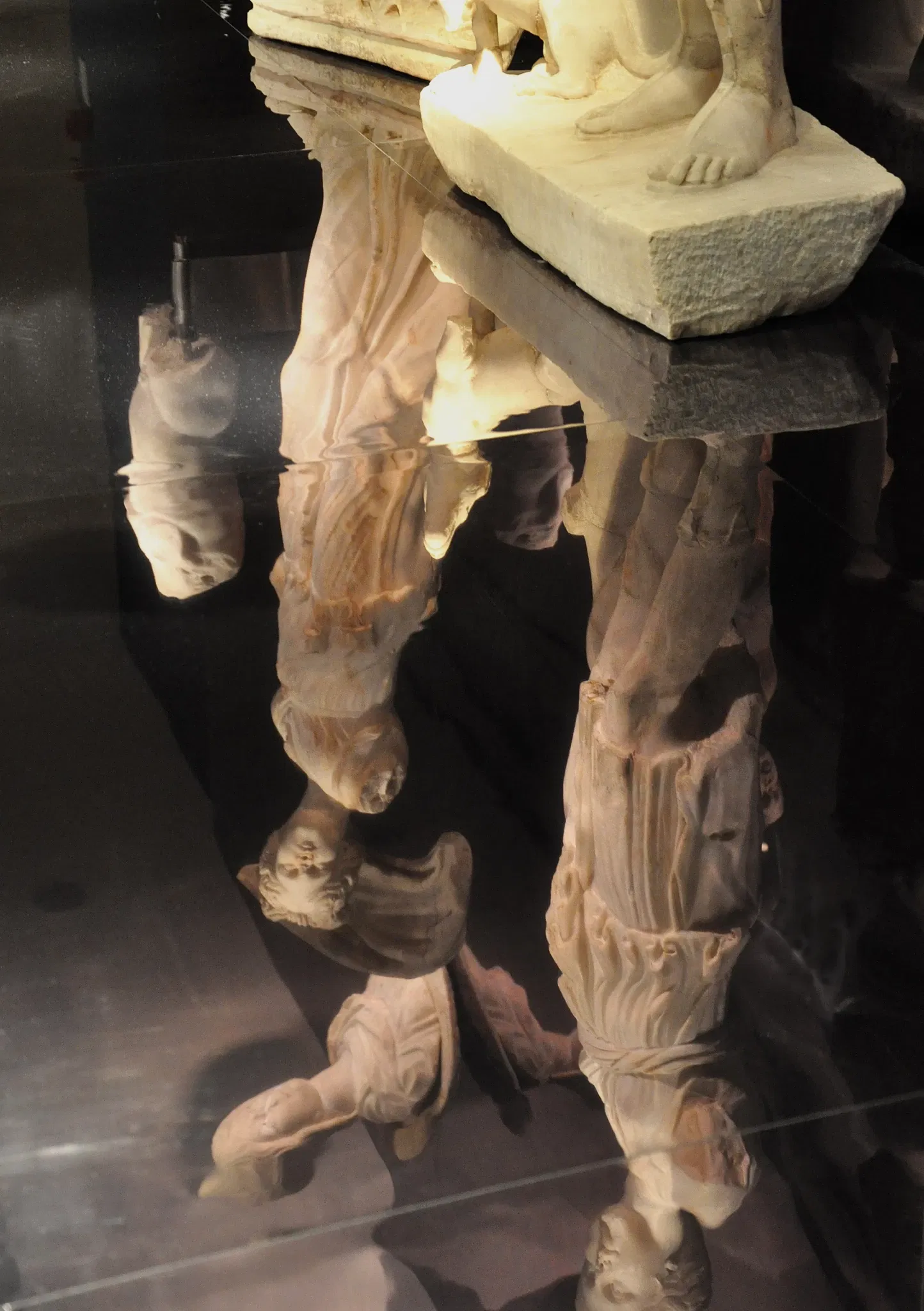 Musée Sakıp Sabancı