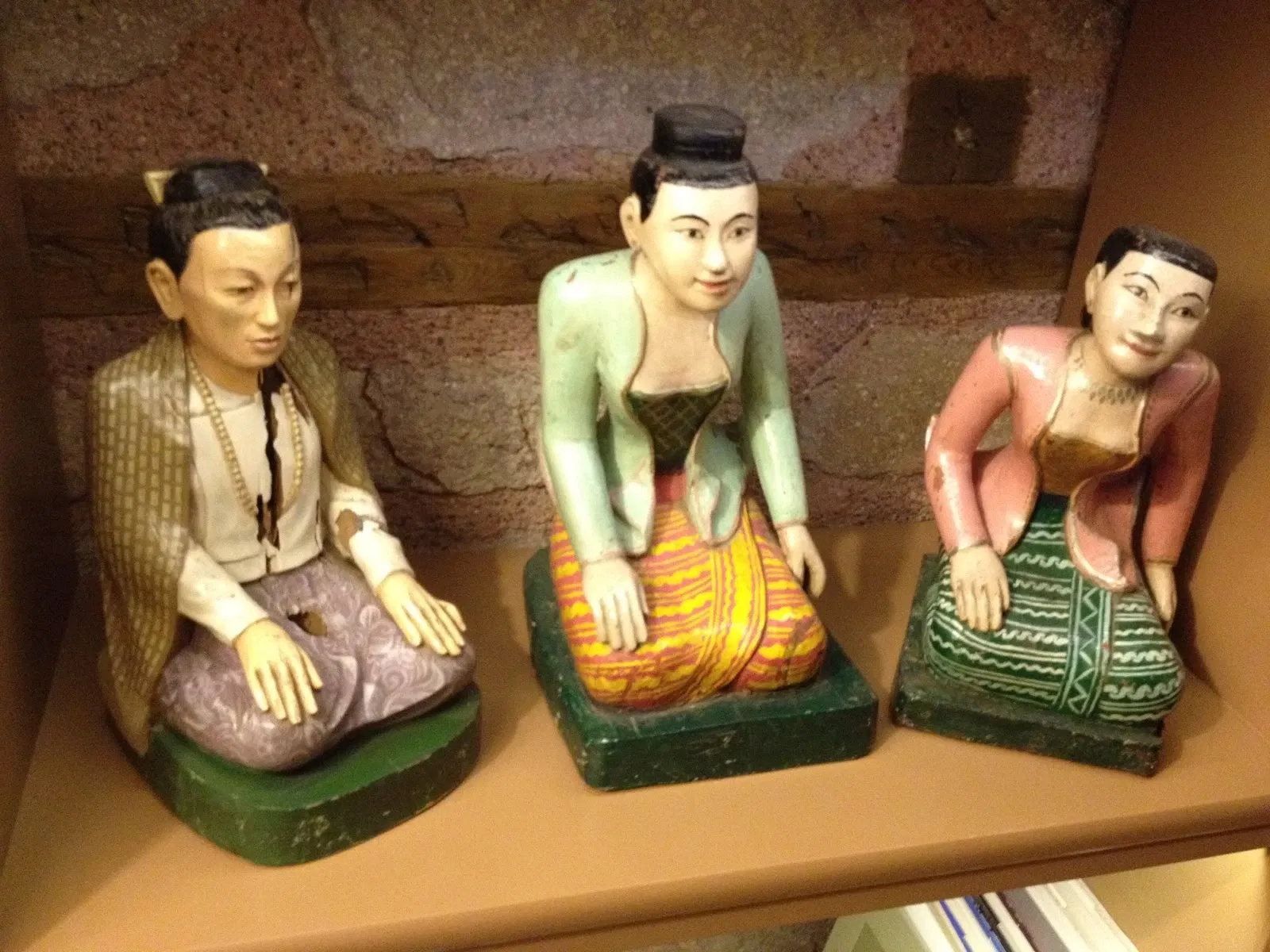 Çengelhan Rahmi M. Koç Museum