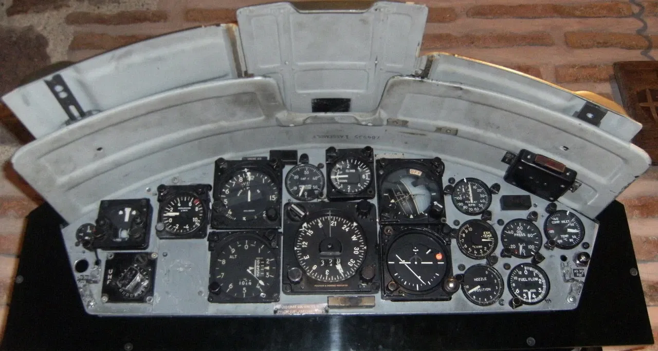 Museo Çengelhan Rahmi M. Koç