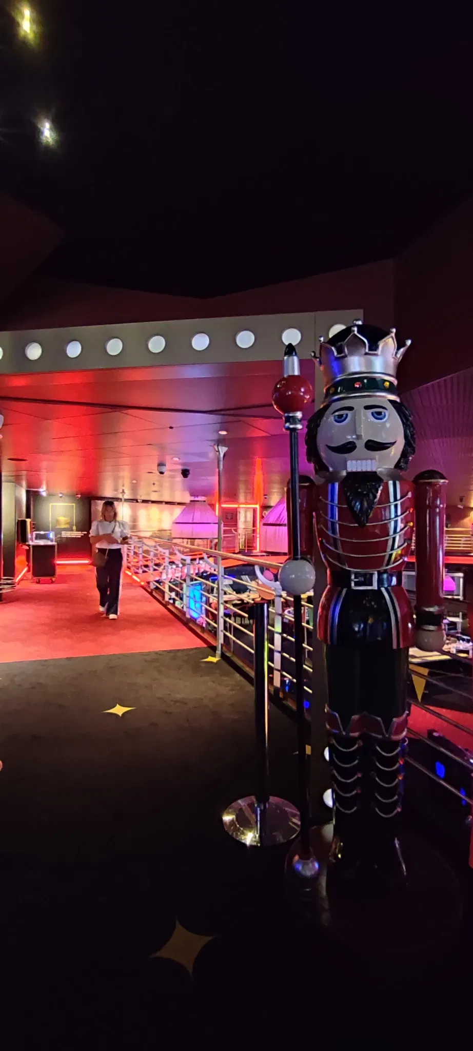 Queen: The Studio Experience