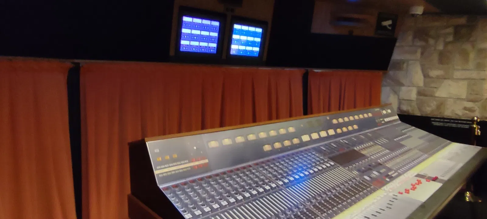 Queen: The Studio Experience