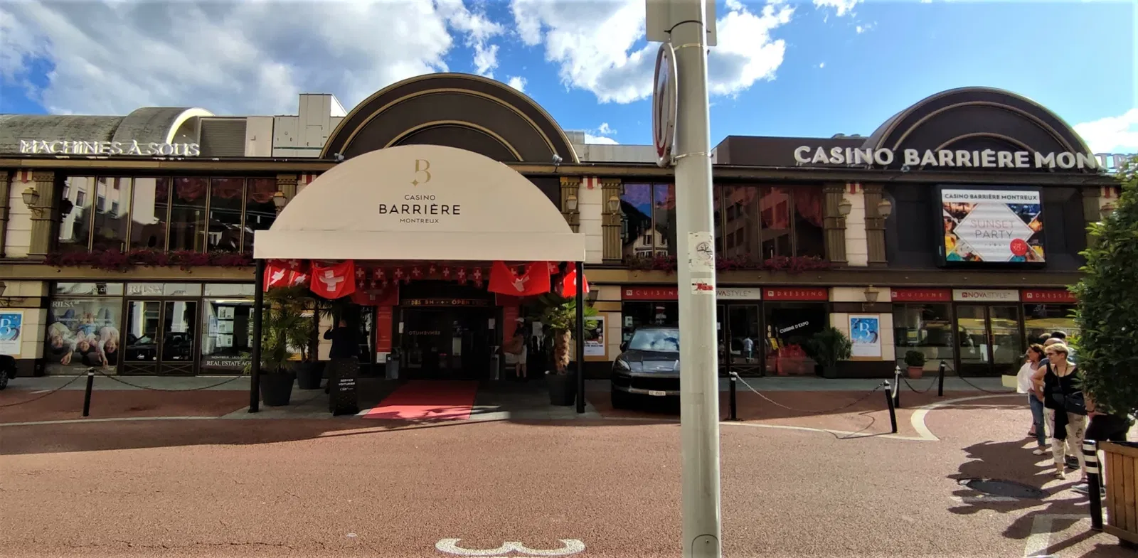 Queen: The Studio Experience