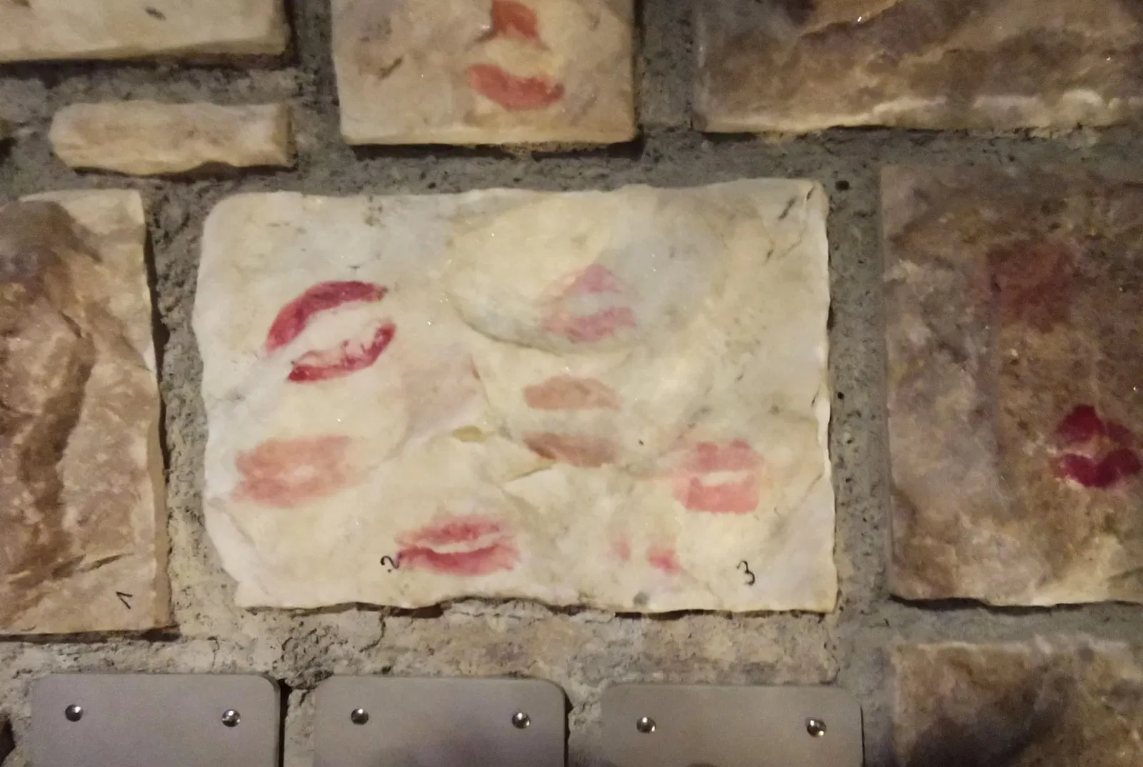 Queen: The Studio Experience