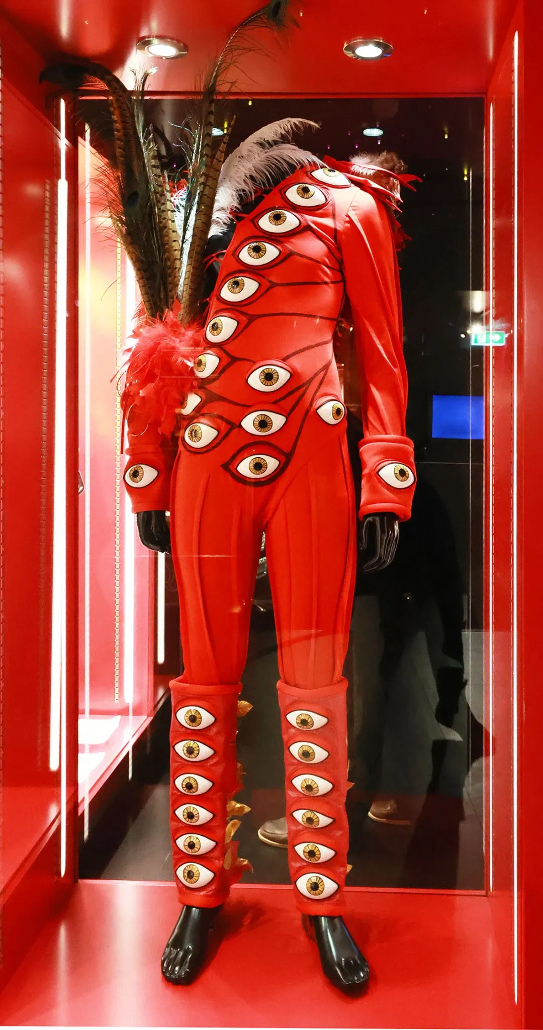 Queen: The Studio Experience